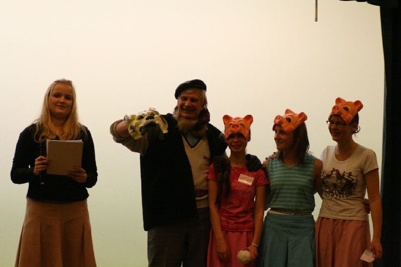 2005_21_12 446.jpg